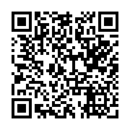 QR code for OOS407