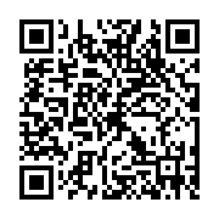 QR code for OOS434