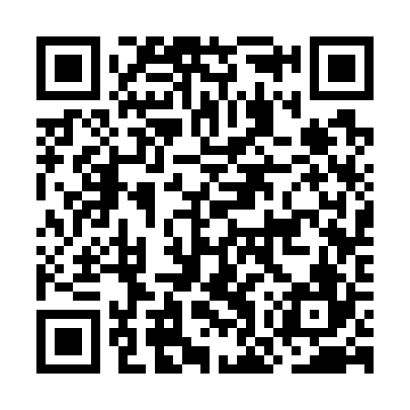 QR code for OOS726