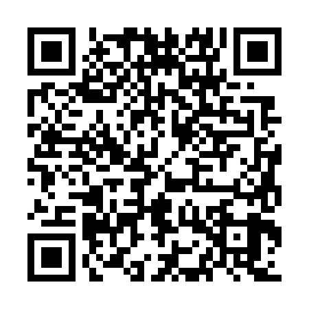 QR code for OOS7895