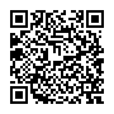 QR code for OOT6171