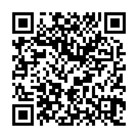 QR code for OOT825
