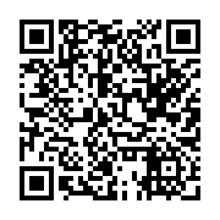 QR code for OOT997