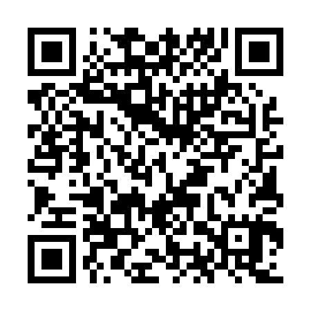 QR code for OOU005