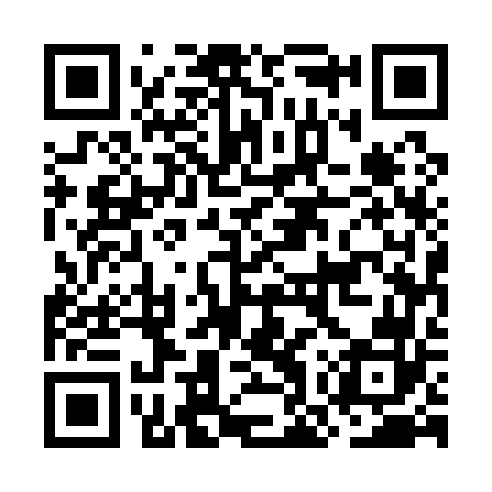 QR code for OOU162