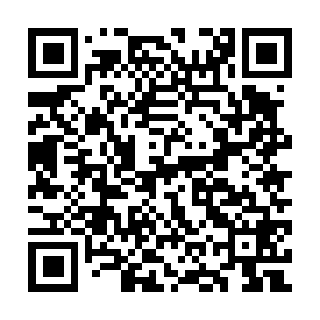 QR code for OOU468
