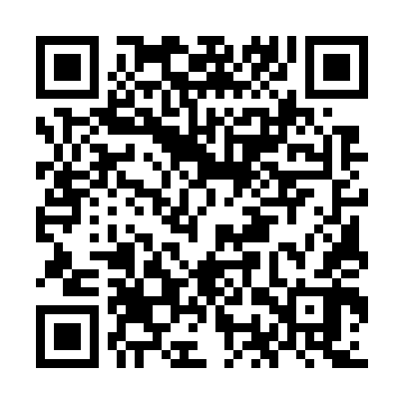 QR code for OOU742