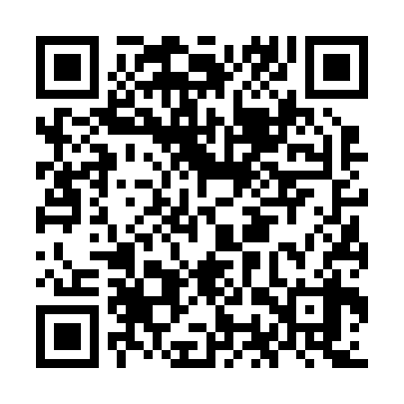 QR code for OOV238