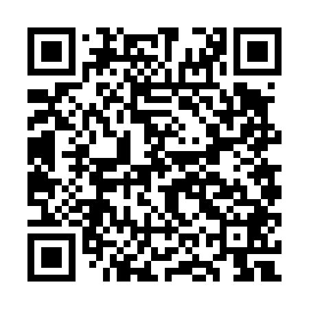 QR code for OOV448