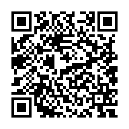 QR code for OOV9658