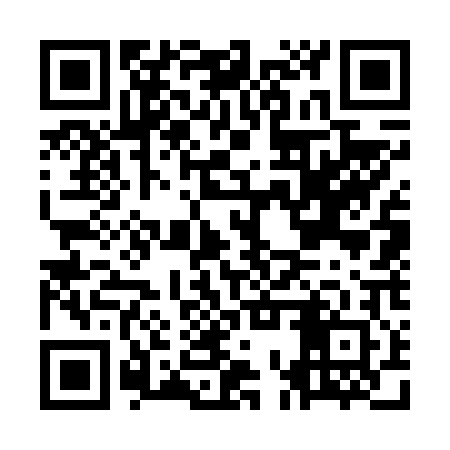 QR code for OOW602