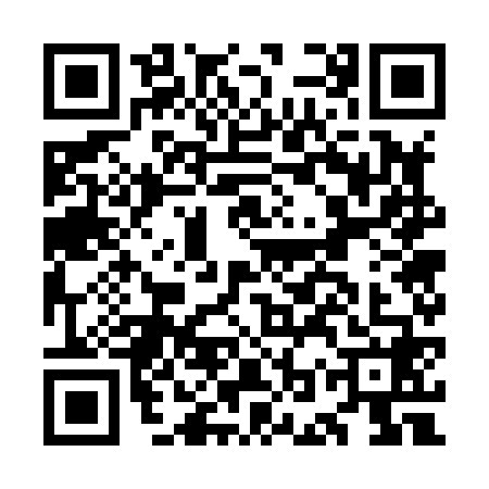 QR code for OOW8687