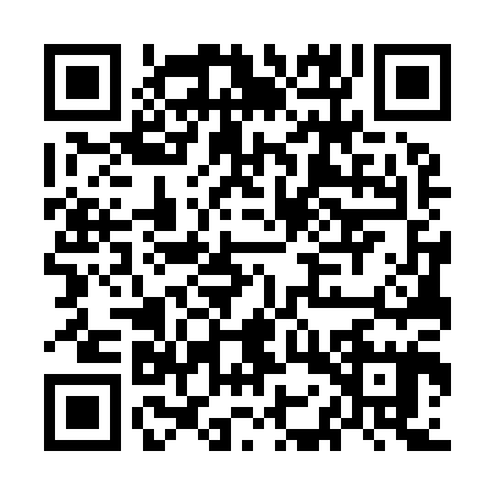 QR code for OOW9053