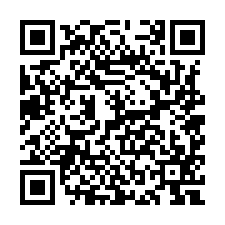 QR code for OOW9975