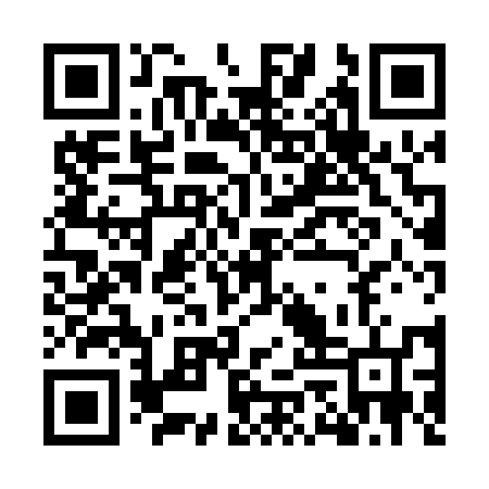 QR code for OOX056