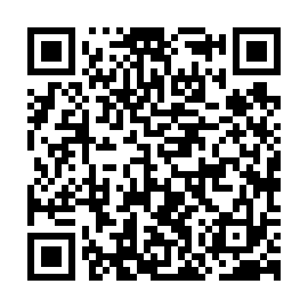 QR code for OOX633