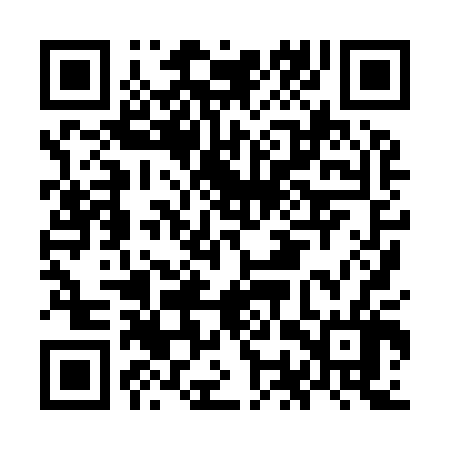 QR code for OOX906