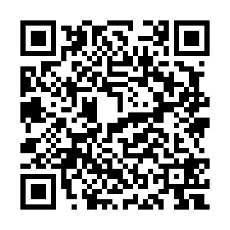 QR code for OOY4280
