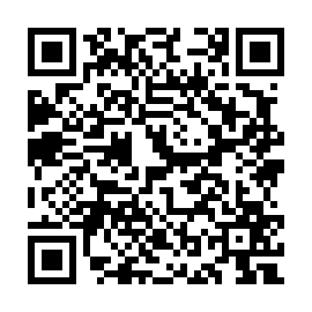 QR code for OOY4670