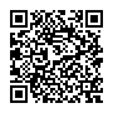 QR code for OOY5113