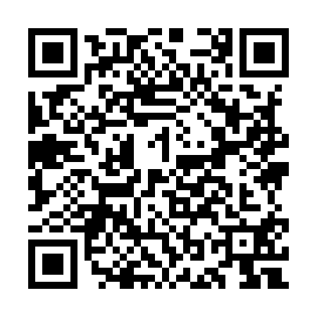QR code for OOY9108