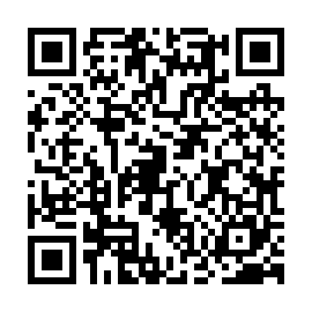 QR code for OOZ2659