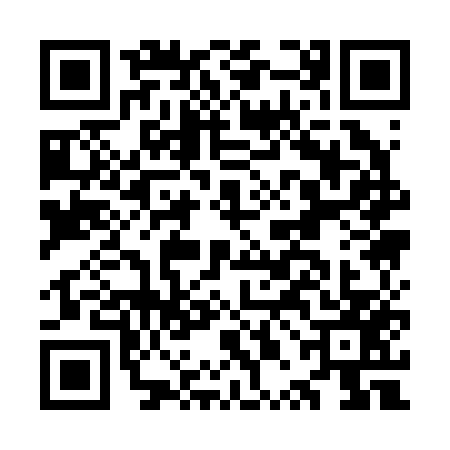 QR code for OPA2573