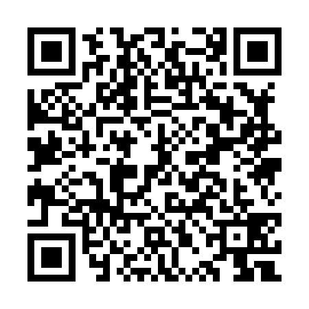 QR code for OPA8392