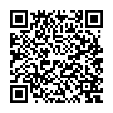 QR code for OPB2024