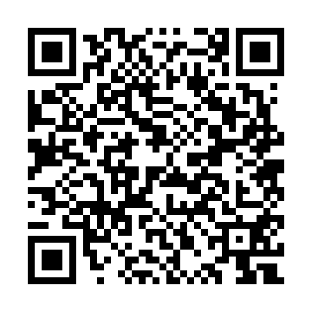 QR code for OPB6501