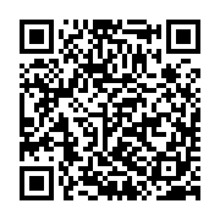 QR code for OPB950