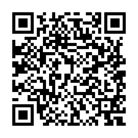 QR code for OPB9906