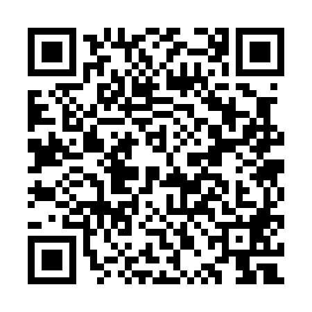 QR code for OPC0880
