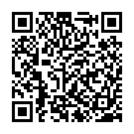 QR code for OPC213