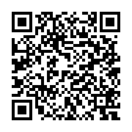 QR code for OPC5093