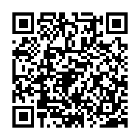 QR code for OPD3763
