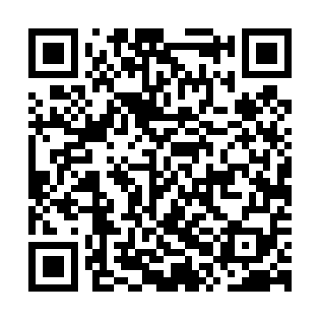 QR code for OPD459