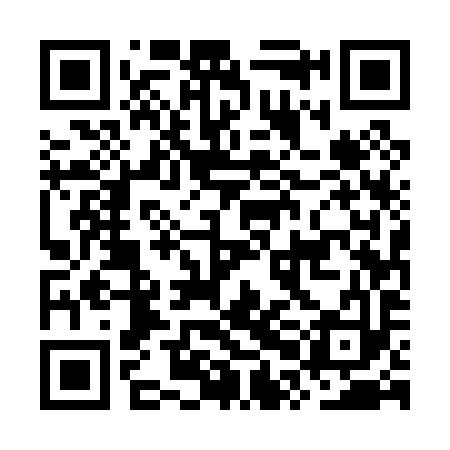QR code for OPE093
