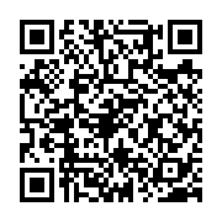 QR code for OPE6385