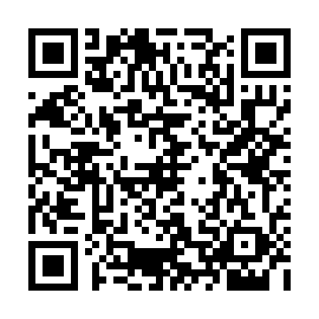 QR code for OPF2797