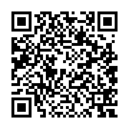 QR code for OPF3190