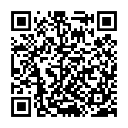 QR code for OPF464