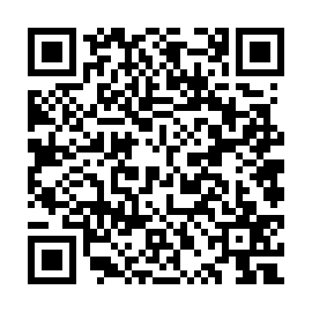 QR code for OPF7378