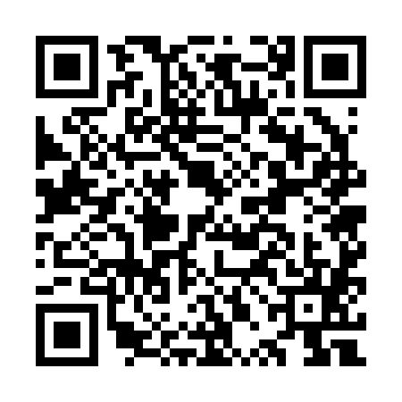 QR code for OPG2852