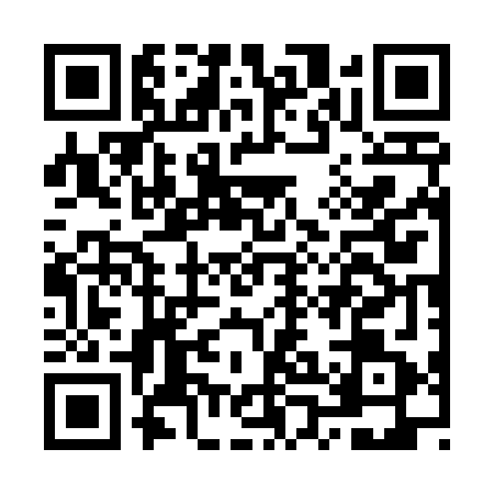 QR code for OPG4610