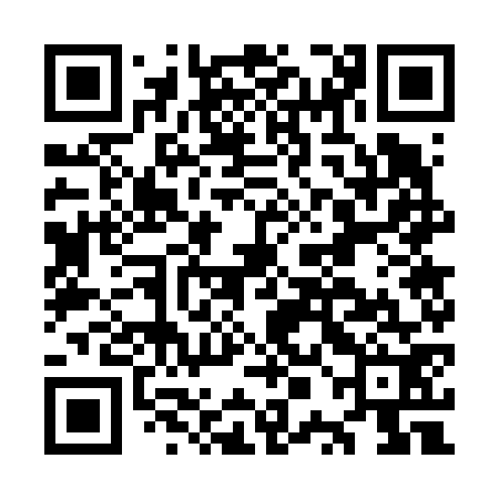 QR code for OPG672