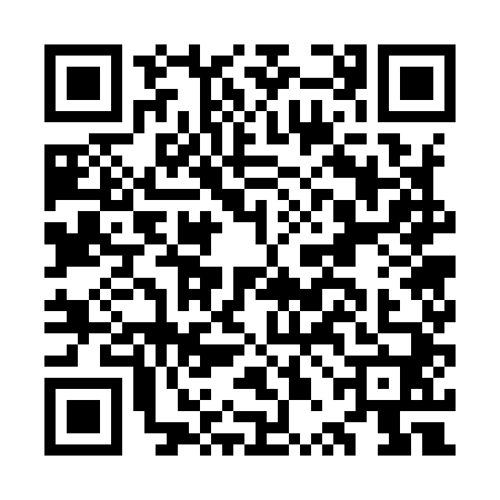 QR code for OPG9409