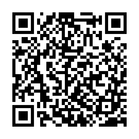 QR code for OPG943