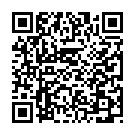 QR code for OPH1818