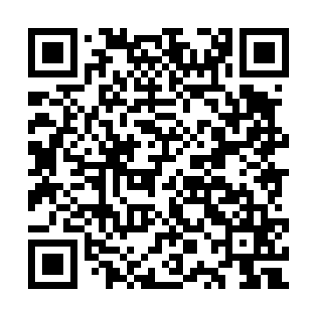 QR code for OPH465